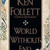 Ken Follett World Withou…